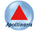 Apollinaris