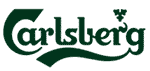 Carlsberg