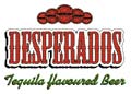 Desperados