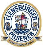 Flensburger - Das flenst