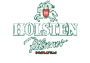 Holsten