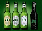 Jever