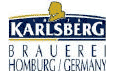 Karlsberg