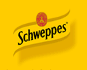 Schweppes